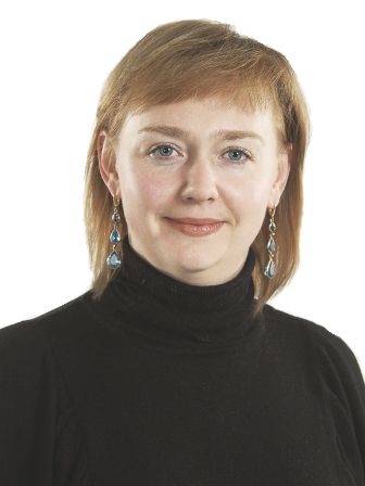 Суханова Юлия Владимировна, к.м.н., врач-оториноларинголог,работа по специальности с 1997 г.